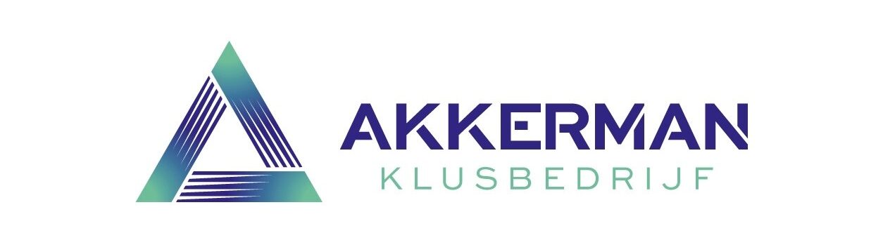 info@klusbedrijfakkerman.nl